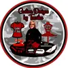 Custom Designs by Tamika - @tamikamathews2 - TikTok
