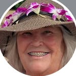 Tami Curtin Mathews - @tamicurtinmathews - Instagram