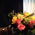 Tami Mathews - Facebook