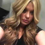 Tami Mathews - Facebook