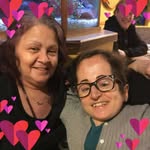 Tami Mathews - @tambo4201964 - Instagram