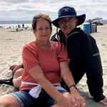 Tami Mathews - @tamimathews - Instagram