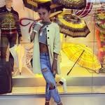 Tami Mathews - @a.t10mat2259 - Instagram