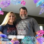 Tami Mathews Barnett - @tami.m.barnett - Instagram