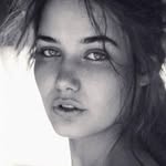 TamiMathews - @tamimathews38 - Instagram
