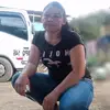 Tami.Mathews - @tamimathewsqsifdqej - TikTok