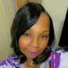 Tammi Mathews - @tammimathews2 - TikTok