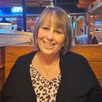 Tammy Mathews - Facebook