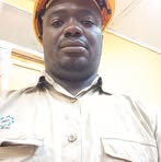 Maurice Konan Damey - Facebook