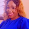 Ntami Maurice - @ntamimaurice2021 - TikTok