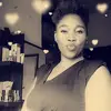 Ntamimaurice - @ntami2022 - TikTok