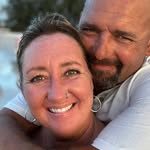 Tami Maurice - @tamimaurice - Instagram