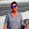 Tami Maurice - @tamituff - TikTok