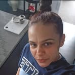 Tammy Maurice - Facebook
