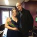 Kenny Tami Flaig - Facebook