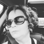Tami McBride - @tami.mcbride.7564 - Instagram