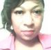 Tami McBride - Facebook