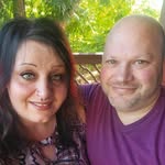 Tami McBride - @mcbridetheride - Instagram