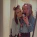 Tami McBride - Facebook