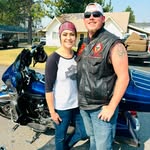 Tami McBride - @m_c_b_r_i_d_e - Instagram
