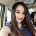 Tami Mcbride - Facebook