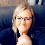 Tami McBride - @tamimcbride1 - Instagram