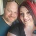 Tami McBride - Facebook