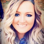 Tami Mcbride - @tamilynnb73 - Instagram