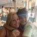 Tami McBride - Facebook
