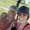Tami McBride - @tamimcbride1 - TikTok