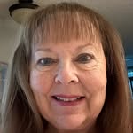 Tami McBride - @tamimcbride20 - Instagram