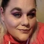 Tami McBride - @tamnicolem - Instagram