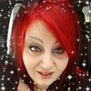Tami McBride - @tamimcbride0 - TikTok