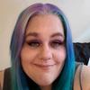 Tami McBride - @tamandray2020 - TikTok