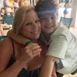 Tami McBride - @tami.mcbride56 - Instagram