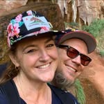 Tami McBride - @tamimcbride - Instagram