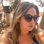 Tami McBride - @tamimc652 - Instagram