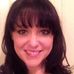 Tami McBride, Independent Brand Partner, Nerium International - Facebook
