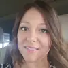 tamimcbride121 - @tamimcbride121 - TikTok