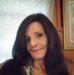 Tammi Mcbride - Facebook