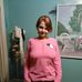 Tammi Mcbride - Facebook