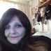 Tammi Mcbride - Facebook