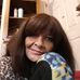 Tammi Mcbride - Facebook