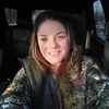 Tammy Mcbride130 - @tammymcbride130 - TikTok