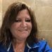 Tammy McBride - Facebook