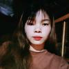 Tammy.Mcbride - @ckeelizfl8q - TikTok
