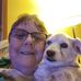 Tamra L. McBride - Facebook