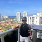 Tamra McBride - @tamimcbride55 - Instagram