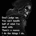 Tamara Mccann Kennedy - Facebook
