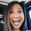 Tami Mccann - @tami.mccann - TikTok